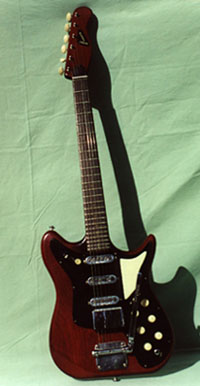 3_vibraartistvibra artist 1961